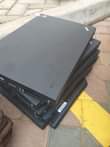 A picture of Lenov ThinkPad T400