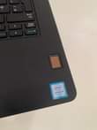 A picture of Dell latitude 5470