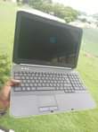 A picture of DELL core 3 Ram 4gb hdd 320gb procesor 2 20ghz