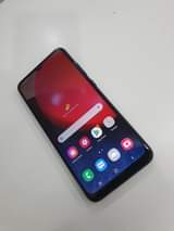 samsung a02