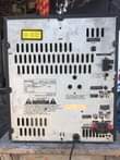 A picture of Radio aiwa Mtumba