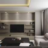 apartments in tanzania