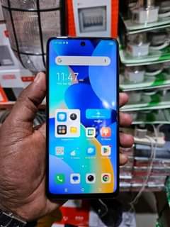 A picture of TECNO SPARK 10 PRO