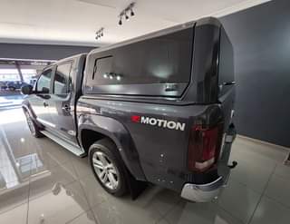vw 3 0 tdi