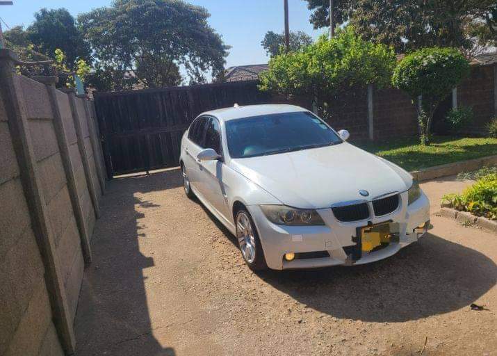 classifieds/cars bmw