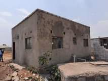 kalundu