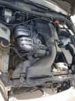 A picture of Bei 7 8mil 0714315101