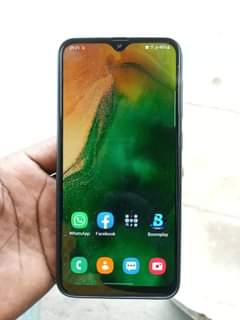 samsung a20