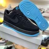 A picture of Air Force Kali Sanaa New Brand Bei Kitonga