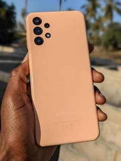 samsung a13