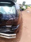 A picture of Quick money needed 20m negotiable Serious buyers call 0709704573