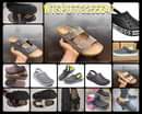 A picture of Shoes crocs sandles