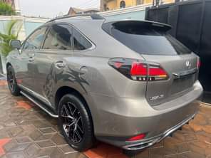 A picture of KinzzyAuto s LTD 08102439854 14 900 000 Refer and earn