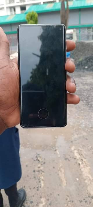samsung s10