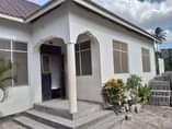 A picture of Nyumba inauzwa msongola