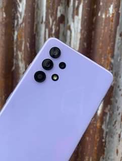 samsung a32