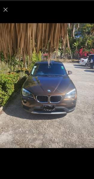 AutoCash J.
