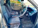 A picture of Toyota Cluger DFU gari ni kali saaana Bei ml 15