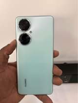 huawei nova