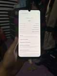 A picture of Samsung A30