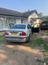 classifieds/cars bmw