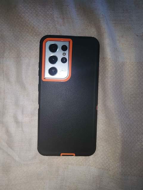 samsung s21