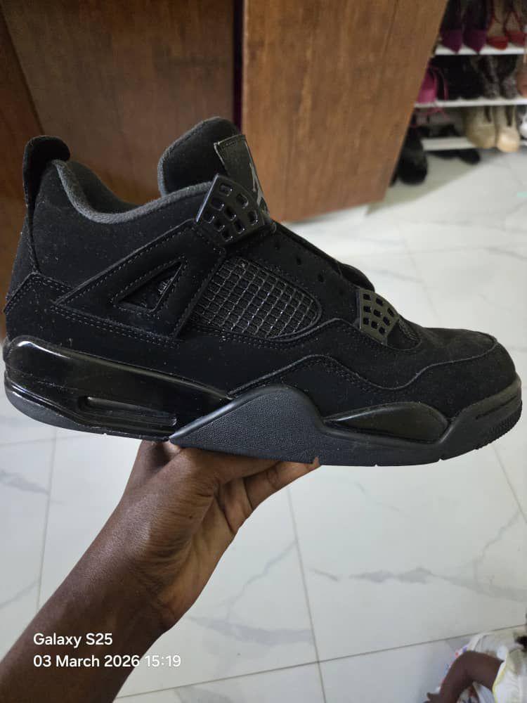 air jordan