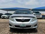 A picture of QUICK SALE TOYOTA COROLLA Year 2010 Sound Engine Smooth Gear