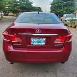 A picture of Super Clean and Low Mileage Toks Standard full Options Few