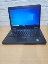 A picture of Dell E5440 Core i5 Hdd 500Gb Ram 4Gb Processor 2