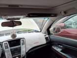 A picture of Lexus Rx330