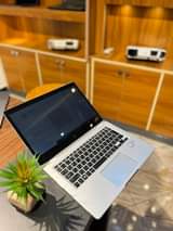 A picture of HP ELITEBOOK