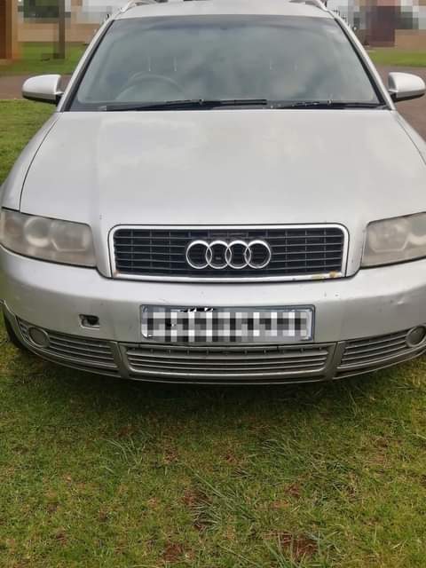 kzn A.