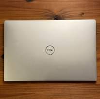 A picture of Xps 13 9380