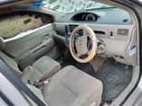 A picture of 6m 0653323677