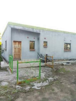 Property for Sale