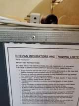incubator