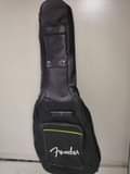 A picture of Guitars bags