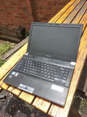 used laptops