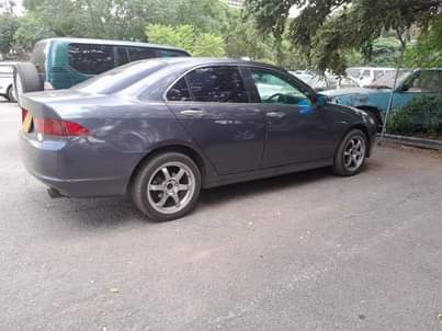 cars