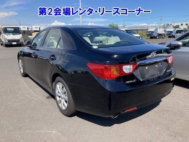 used toyota