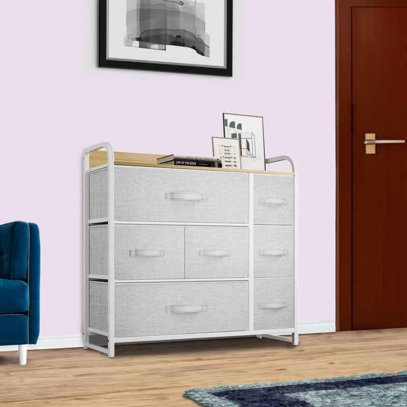 chest=of=drawers