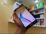 A picture of Samsung j7 prime