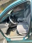 A picture of Distress sell 2010 few months used corolla American spec with