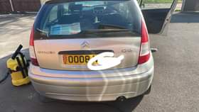 cars under 2000