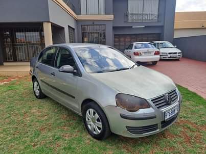 Michael N.