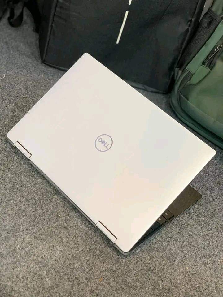 used laptops