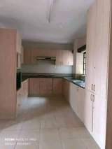 langata