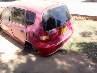 cars under 2000