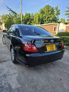 A picture of 0787609259 dar